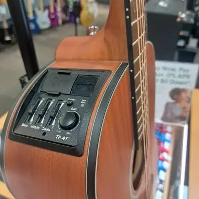 Takamine - GY11ME-NS 2